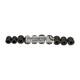 IMPACT SOCKET SET